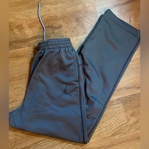 Jordan Yourh Athletic Pants